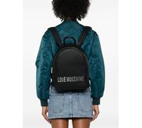 Zaino Bold Love Love Moschino