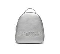Zaino Bold Love Love Moschino