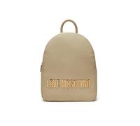 Zaino Bold Love Love Moschino