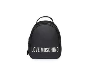 Zaino Bold Love Love Moschino
