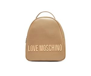 Zaino Bold Love Love Moschino