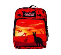 Zaino BooBoo Mini V2