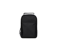Zaino Rains Book Daypack W3 13260 Nero 00