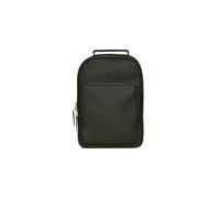 Zaino Book Daypack Rains