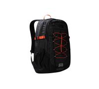 Zaino Borealis Classic Asphalt Grey/Retro Orange