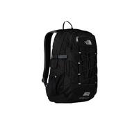 Zaino Borealis Classic Black/Asphalt Grey