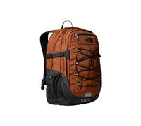 The North Face Zaino Borealis Classic Scomparto per laptop da 48 cm beige