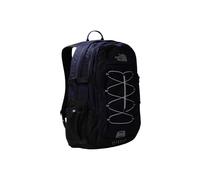 Zaino Borealis Classic Navy/Tin Grey