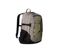 Zaino Borealis Classic Stone Slab