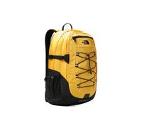 Zaino Borealis Classic Summit Gold/Black