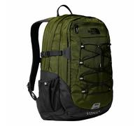 The North Face Borealis Classic Backpack 29l Verde
