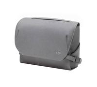 Zaino/Borsa 2 in 1 DJI