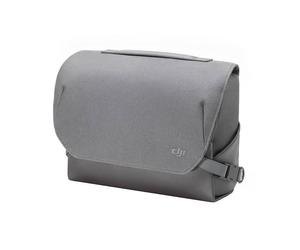 Zaino/Borsa 2 in 1 DJI