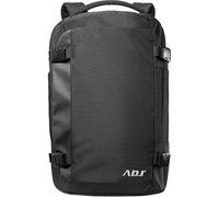 Zaino Borsa ADJ Laptop Everytime 13.3"-15.6" Tasche e Schienale Traspirante