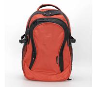 Zaino Borsa Aziendale Professionale Per Computer Notebook Laptop Da Viaggio_