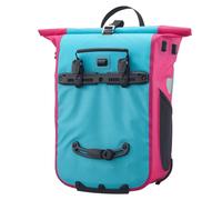 Ortlieb Vario Cyber QL2.1 26 l cyber blue