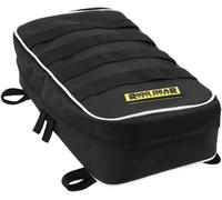 Zaino/borsa codone Hurricane NELSON RIGG