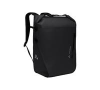 Vaude Proof Transformer 26 - Borse laterali posteriori Unisex, black, Einheitsgröße -