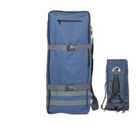 Zaino - Borsa Da Tavolo, Zaino Gonfiabile | Zaino Per Borse Da Paddle, Borsa Da Viaggio Paddle , Zaino Kayak Gonfiabile per Un Facile Trasporto Di Stoccaggio Della Tavola
