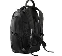 ZAINO BORSA DAINESE D-GAMBIT 2 ZAINO MOTO BACKPACK