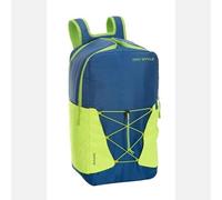 Zaino Borsa Frigo Termica Active Back Pack 28 Litri