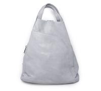 Zaino Borsa monospalla donna da viaggio spalla lavoro passeggio zainetti ragazza