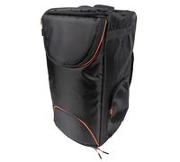 Zaino Borsa per JBL PARTYBOX 100/PARTYBOX 110/PARTYBOX CLUB 120