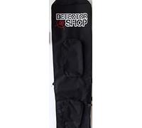 Zaino Borsa per Trasporto Metal Detector Universale