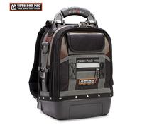 Zaino borsa porta utensili professionale VETO PRO PAC TECH PAC MC - AX3518