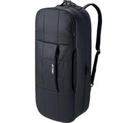 Zaino borsa racchetta YONEX per 2 racchette da tennis disponibile in 2...