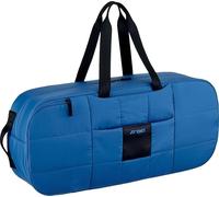 Zaino borsa racchetta YONEX per 2 racchette da tennis disponibile in 2...