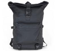Zaino Uomo Donna COVERI Tasca PC Laptop Lavoro Viaggi Casual Imbottito