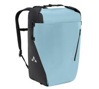 VAUDE Aqua Transformer 26 - Unisex - Blu - Taglia unica- modello 2025