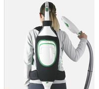 ZAINO BORSA VORWERK FOLLETTO VK200 VK 220S VK140 VK150 PORTA FOLLETTO ADATTABILE