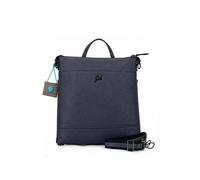 Zaino/Borsa Yvonne Tg L in pelle Gabs