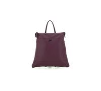 Zaino/Borsa Yvonne Tg L in pelle Gabs