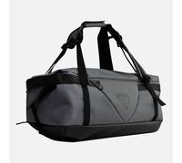 ZAINO BORSONE BORSONE GRIGIO 60L