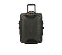 Zaino/Borsone con ruote Ecodiver Samsonite