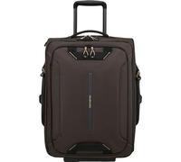 Zaino/Borsone con ruote Ecodiver Samsonite