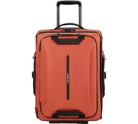 Zaino/Borsone con ruote Ecodiver Samsonite