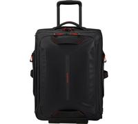 Zaino/Borsone con ruote Ecodiver Samsonite