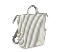 Zaino Botton Strisce Walking Mum