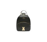 Zaino Braccialini Amy Bijoux, nero - Tabella Colori: Nero