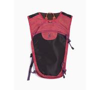 Zaino Brain Dead x South2 West8 Fishing Vest Pack Unisex Ref. BDP24A000040-PNK Colore Rosso Taglia Unica