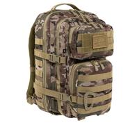 Brandit Zaino Us Assault 36l