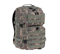 Zaino Brandit US Cooper 40 l - AT-Digital
