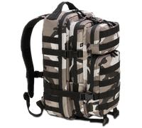 Zaino Brandit US Cooper Medium Urban Urban