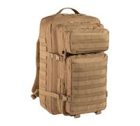 Brandit Zaino Us Cooper Xl 65l