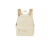 Zaino Breeze Alviero Martini 1ª classe