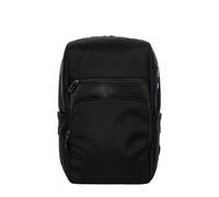 ZAINO Bric's matera zaino s Nero ND Nero BTD06601.001